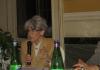 Pierrette Lavanchy