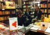 Il grido e il silenzio a Roma, di Laura Darsié